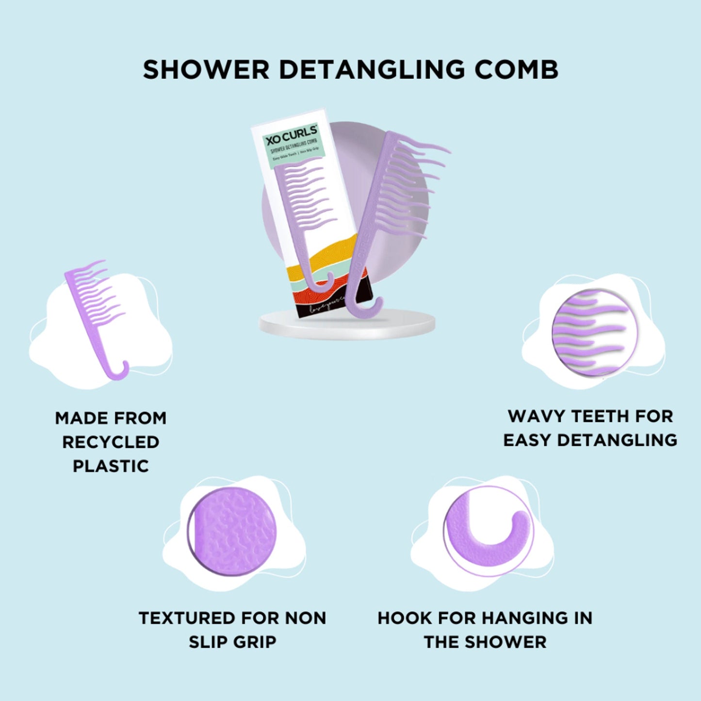 https://cdn.shopify.com/s/files/1/1857/6931/files/2e58e73XOCUR00000001_5.jpg?v=1778842602