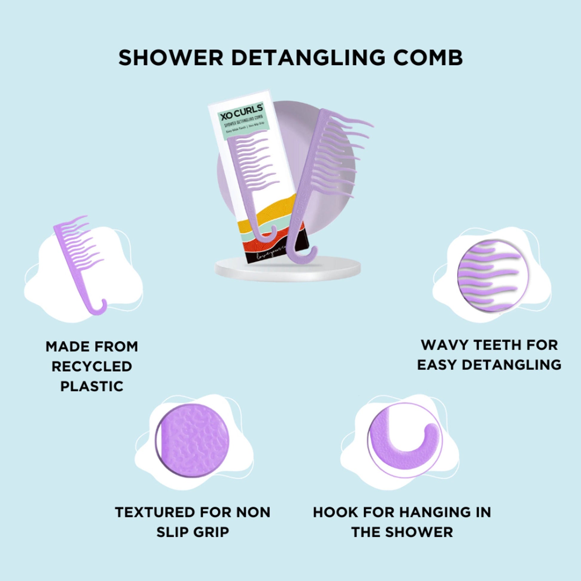 https://cdn.shopify.com/s/files/1/1857/6931/files/2e58e73XOCUR00000001_5.jpg?v=1778842602