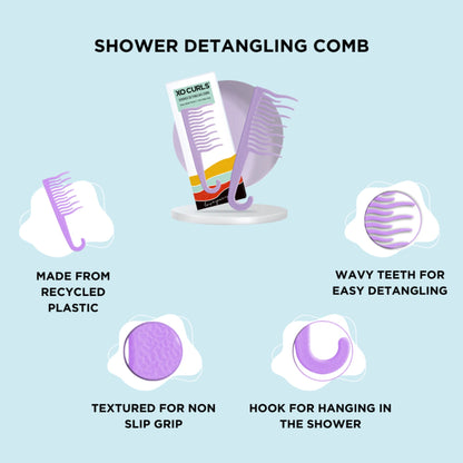 https://cdn.shopify.com/s/files/1/1857/6931/files/2e58e73XOCUR00000001_5.jpg?v=1778842602