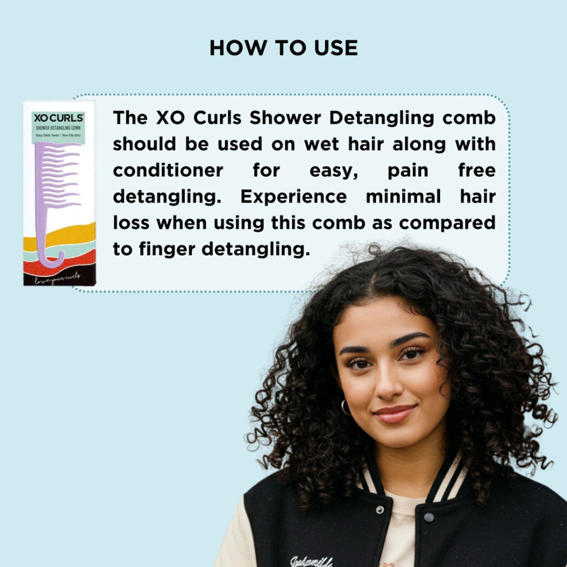 https://cdn.shopify.com/s/files/1/1857/6931/files/2e58e73XOCUR00000001_6.jpg?v=1778842603
