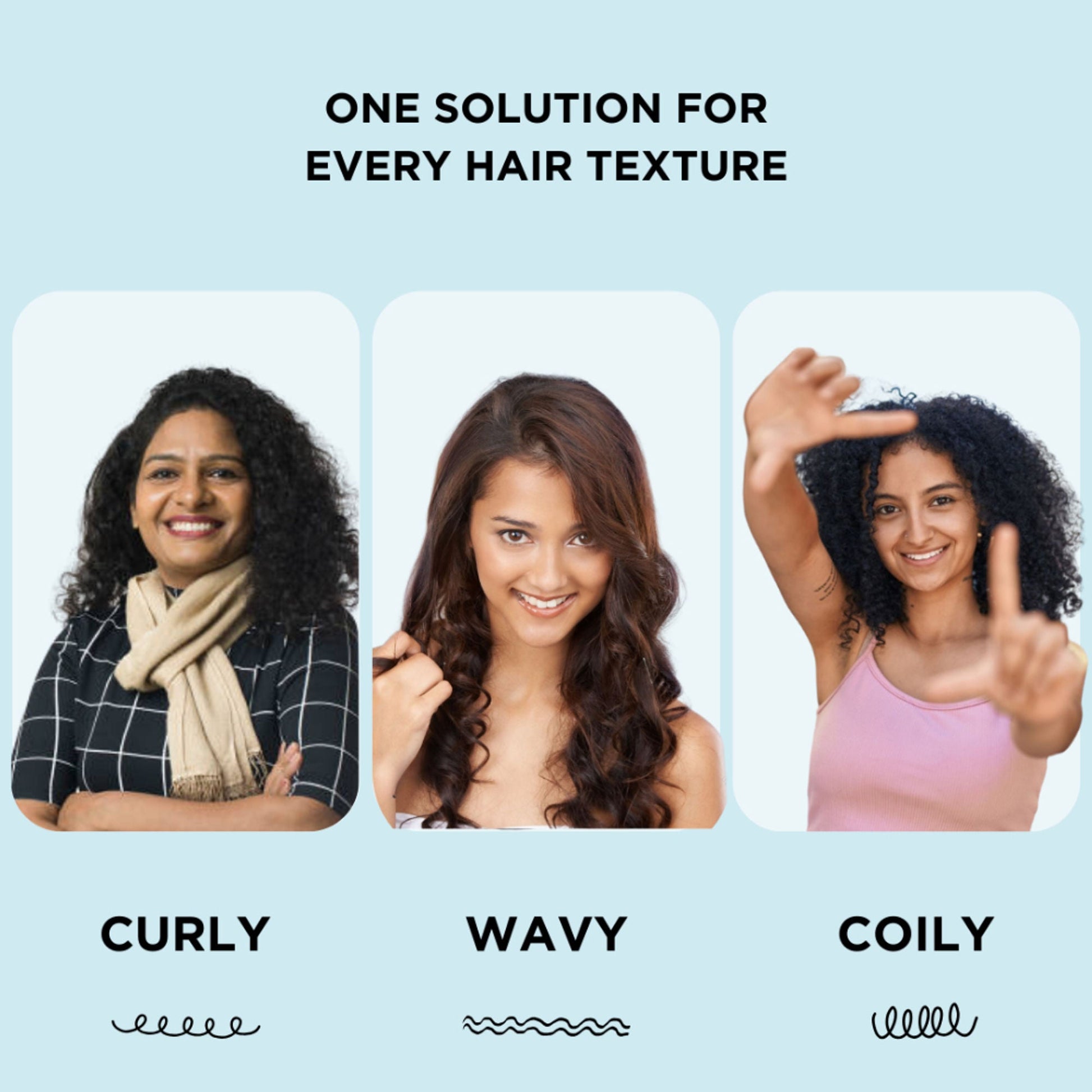 https://cdn.shopify.com/s/files/1/1857/6931/files/2e58e73XOCUR00000001_8.jpg?v=1778842602