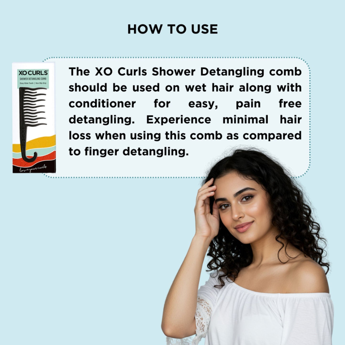 https://cdn.shopify.com/s/files/1/1857/6931/files/2e58e73XOCUR00000004_6.jpg?v=1778842611