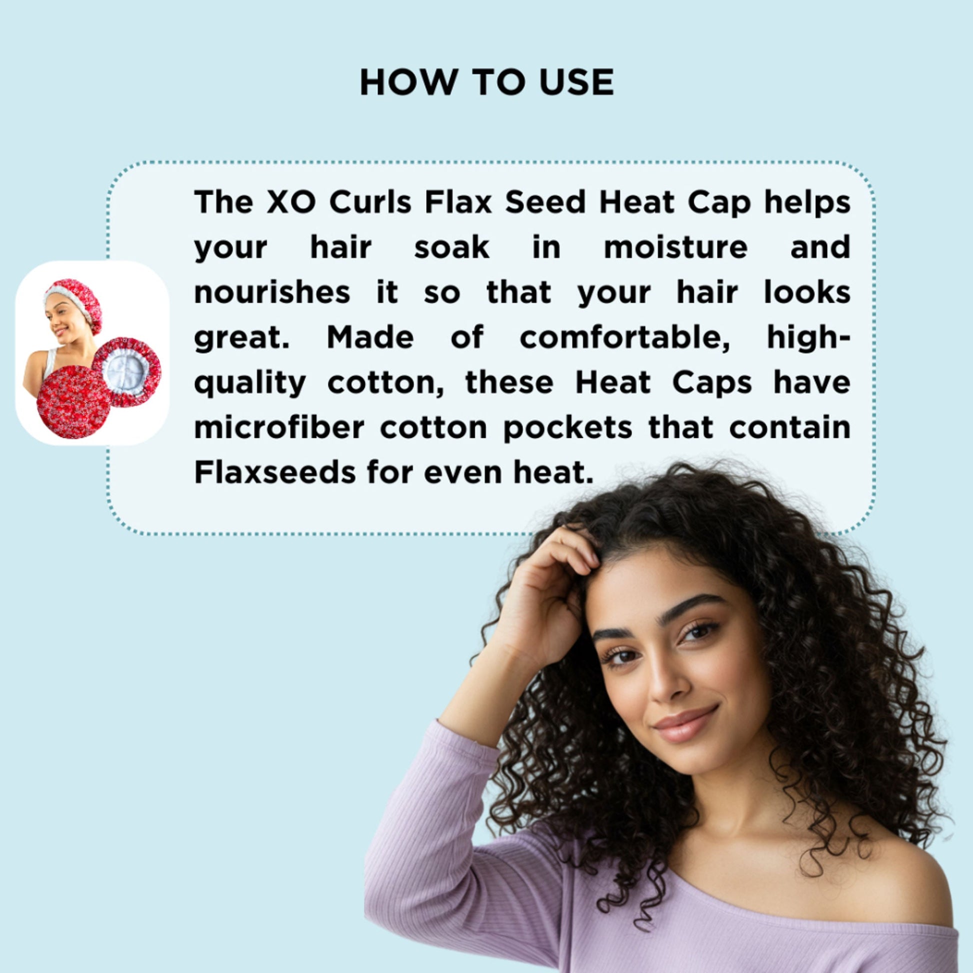 https://cdn.shopify.com/s/files/1/1857/6931/files/2e58e73XOCUR00000005_6.jpg?v=1778842607