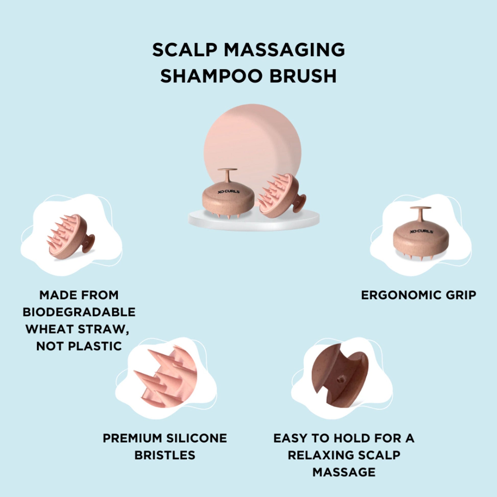 https://cdn.shopify.com/s/files/1/1857/6931/files/2e58e73XOCUR00000012_4.jpg?v=1778842667