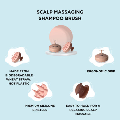 https://cdn.shopify.com/s/files/1/1857/6931/files/2e58e73XOCUR00000012_4.jpg?v=1778842667