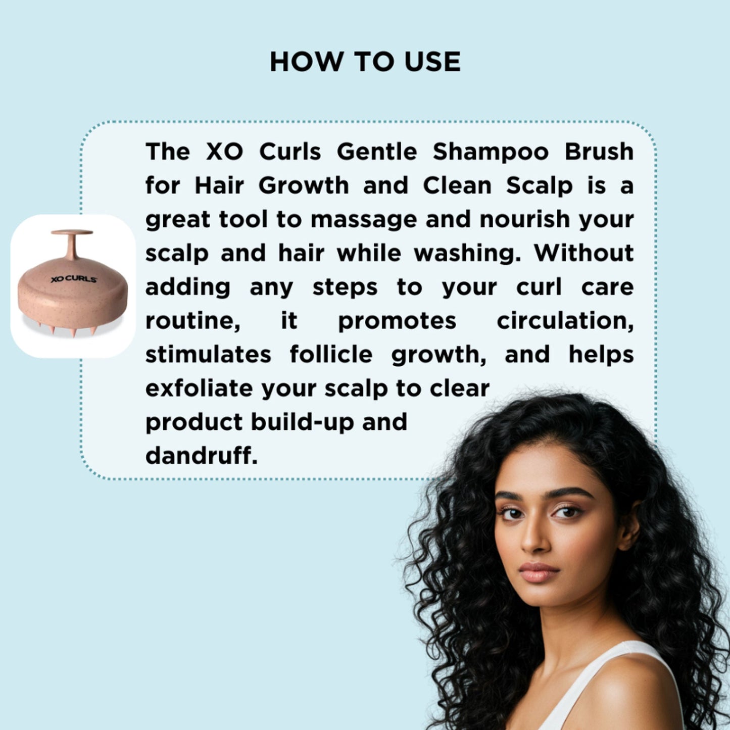 https://cdn.shopify.com/s/files/1/1857/6931/files/2e58e73XOCUR00000012_5.jpg?v=1778842667