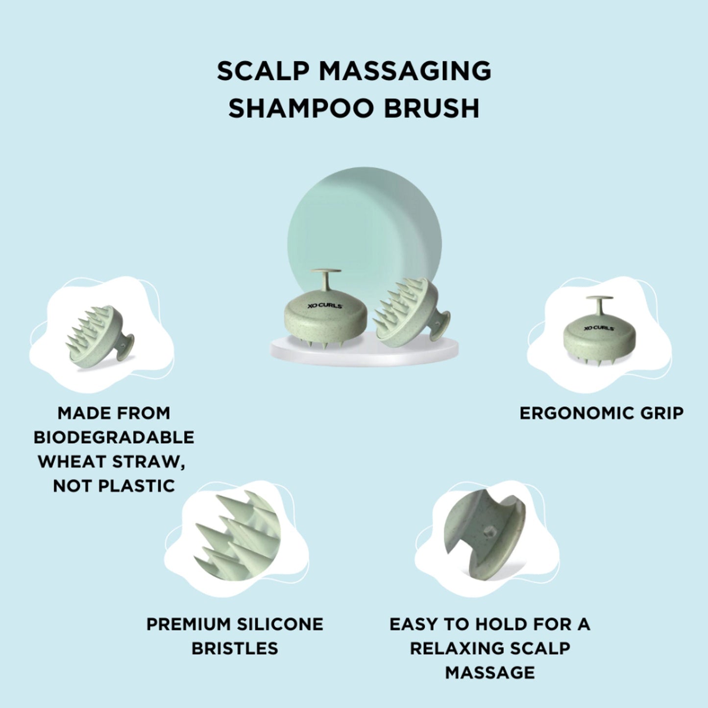https://cdn.shopify.com/s/files/1/1857/6931/files/2e58e73XOCUR00000014_4.jpg?v=1778842650