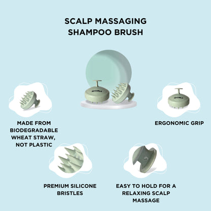 https://cdn.shopify.com/s/files/1/1857/6931/files/2e58e73XOCUR00000014_4.jpg?v=1778842650