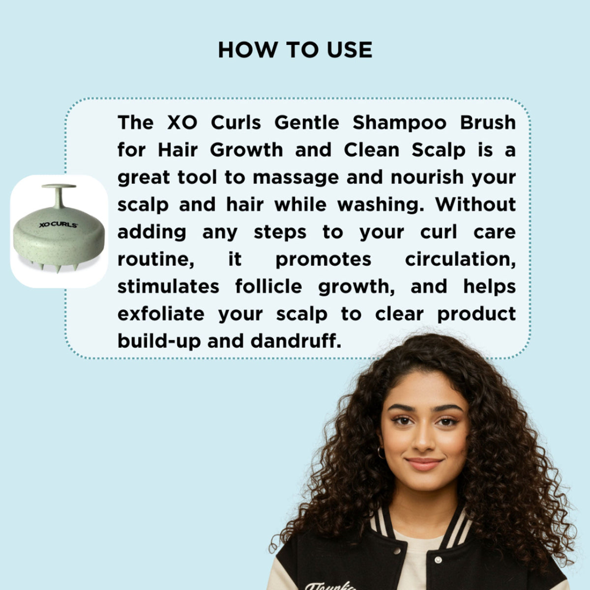 https://cdn.shopify.com/s/files/1/1857/6931/files/2e58e73XOCUR00000014_5.jpg?v=1778842650
