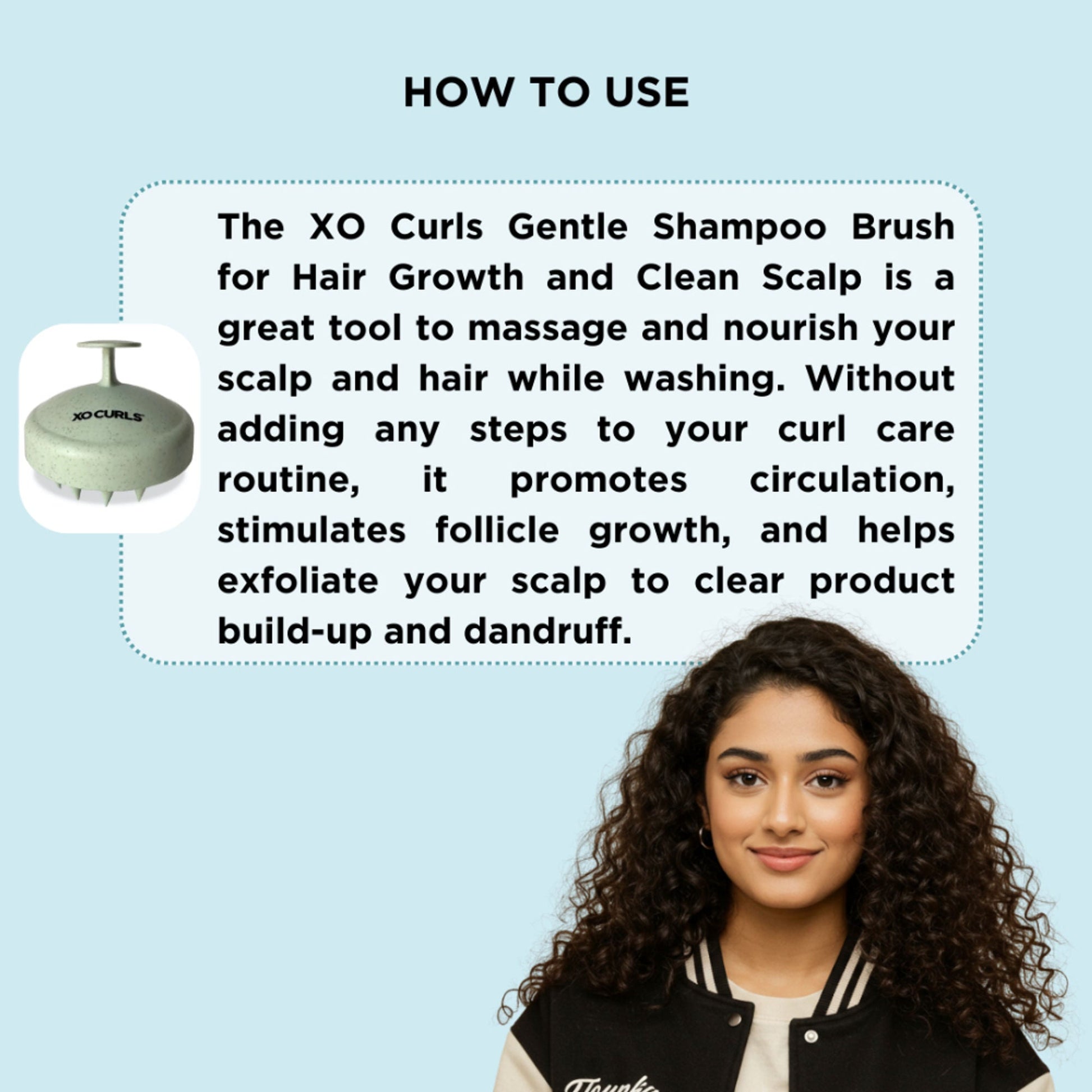 https://cdn.shopify.com/s/files/1/1857/6931/files/2e58e73XOCUR00000014_5.jpg?v=1778842650