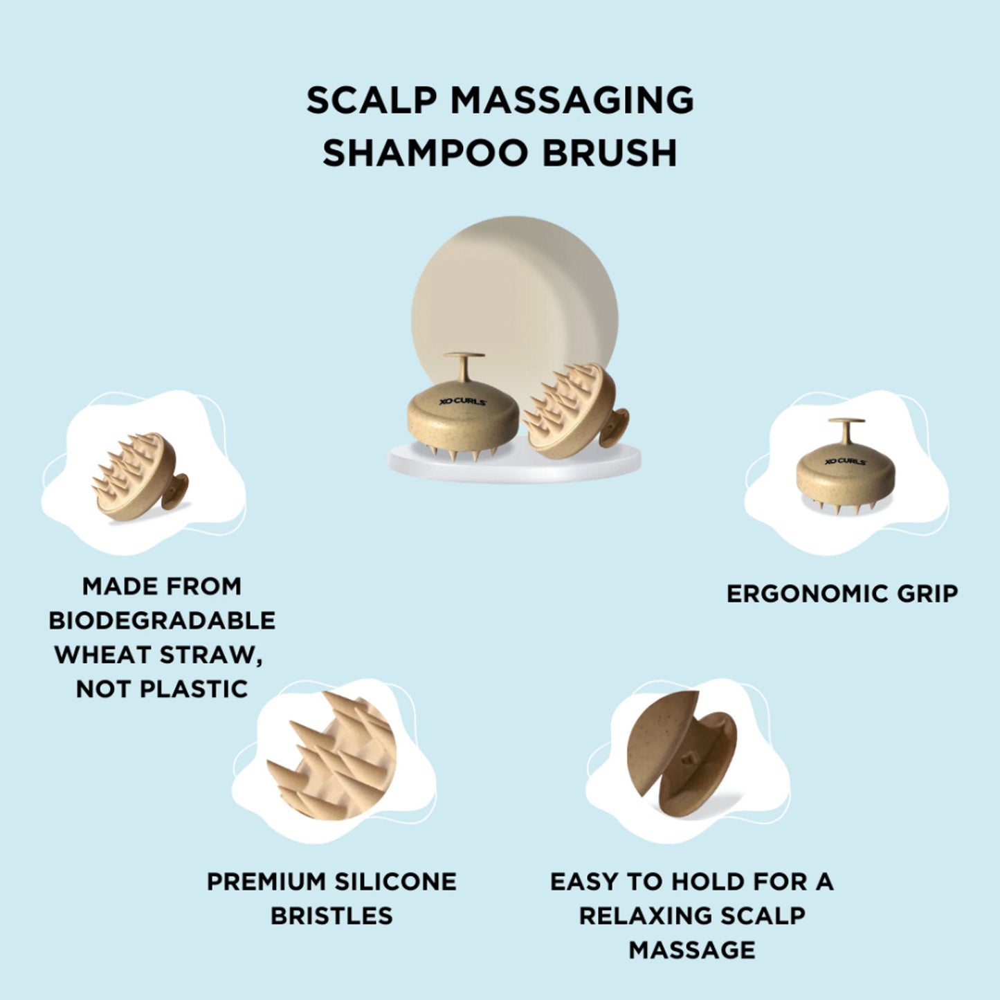 https://cdn.shopify.com/s/files/1/1857/6931/files/2e58e73XOCUR00000015_4.jpg?v=1778842657