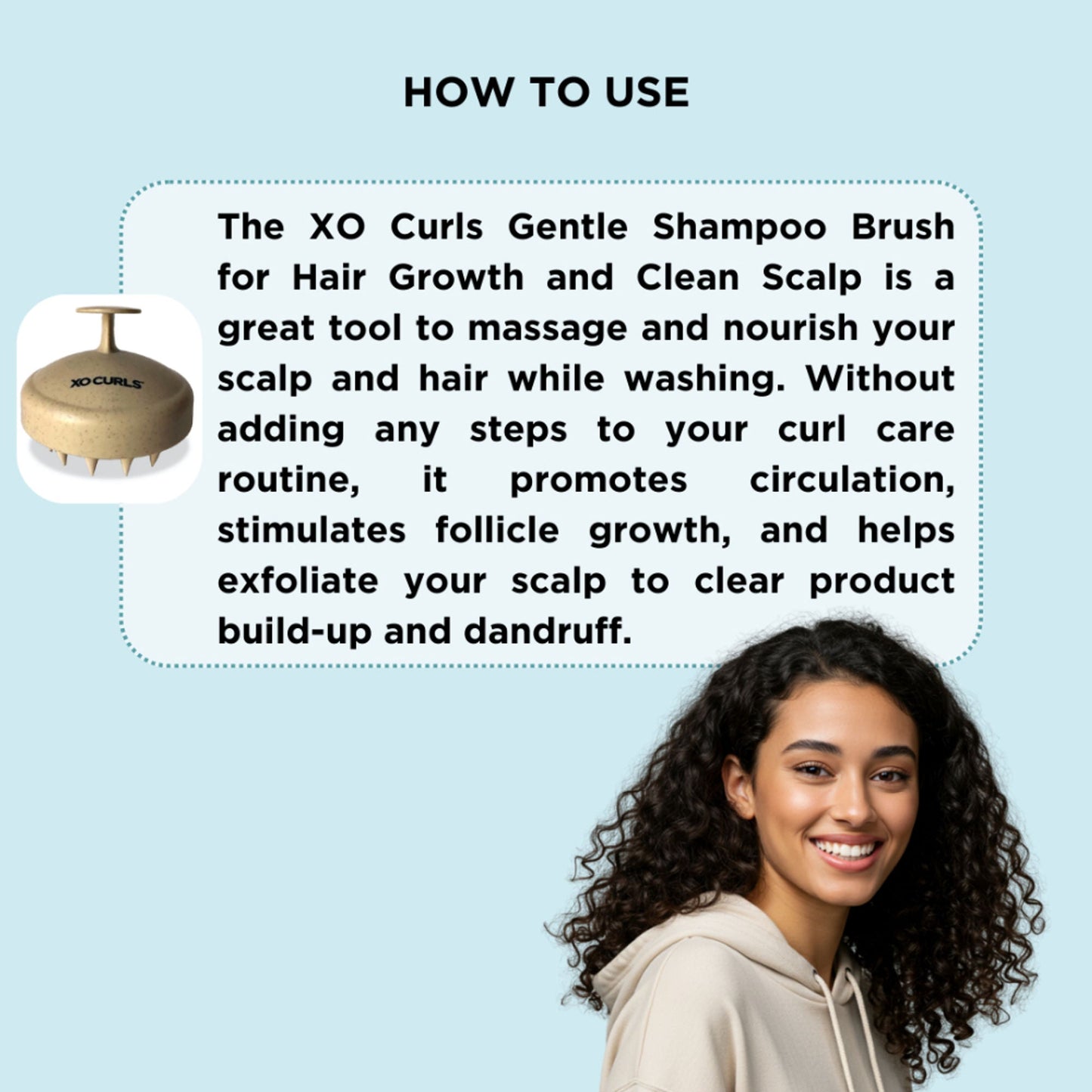 https://cdn.shopify.com/s/files/1/1857/6931/files/2e58e73XOCUR00000015_5.jpg?v=1778842658