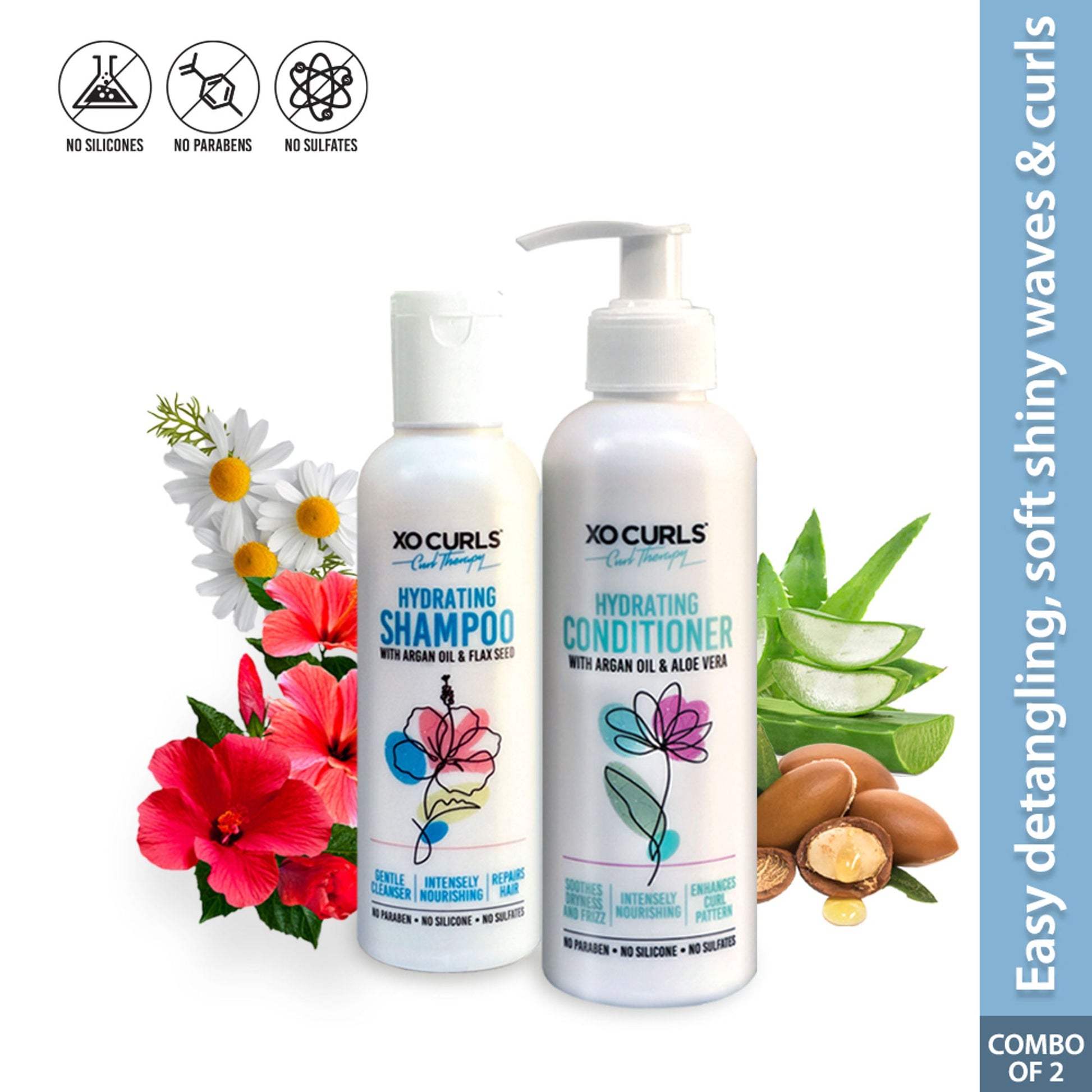 https://cdn.shopify.com/s/files/1/1857/6931/files/2e58e73XOCUR00000017_1.jpg?v=1778842632