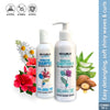 https://cdn.shopify.com/s/files/1/1857/6931/files/2e58e73XOCUR00000017_1.jpg?v=1778842632