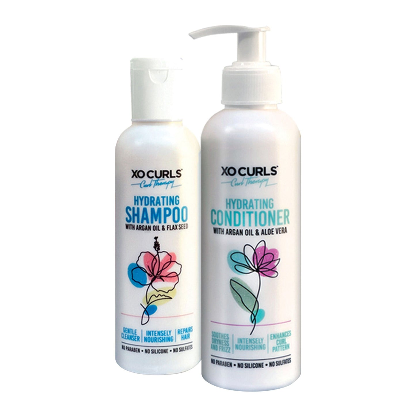 https://cdn.shopify.com/s/files/1/1857/6931/files/2e58e73XOCUR00000017_GS.jpg?v=1778842632