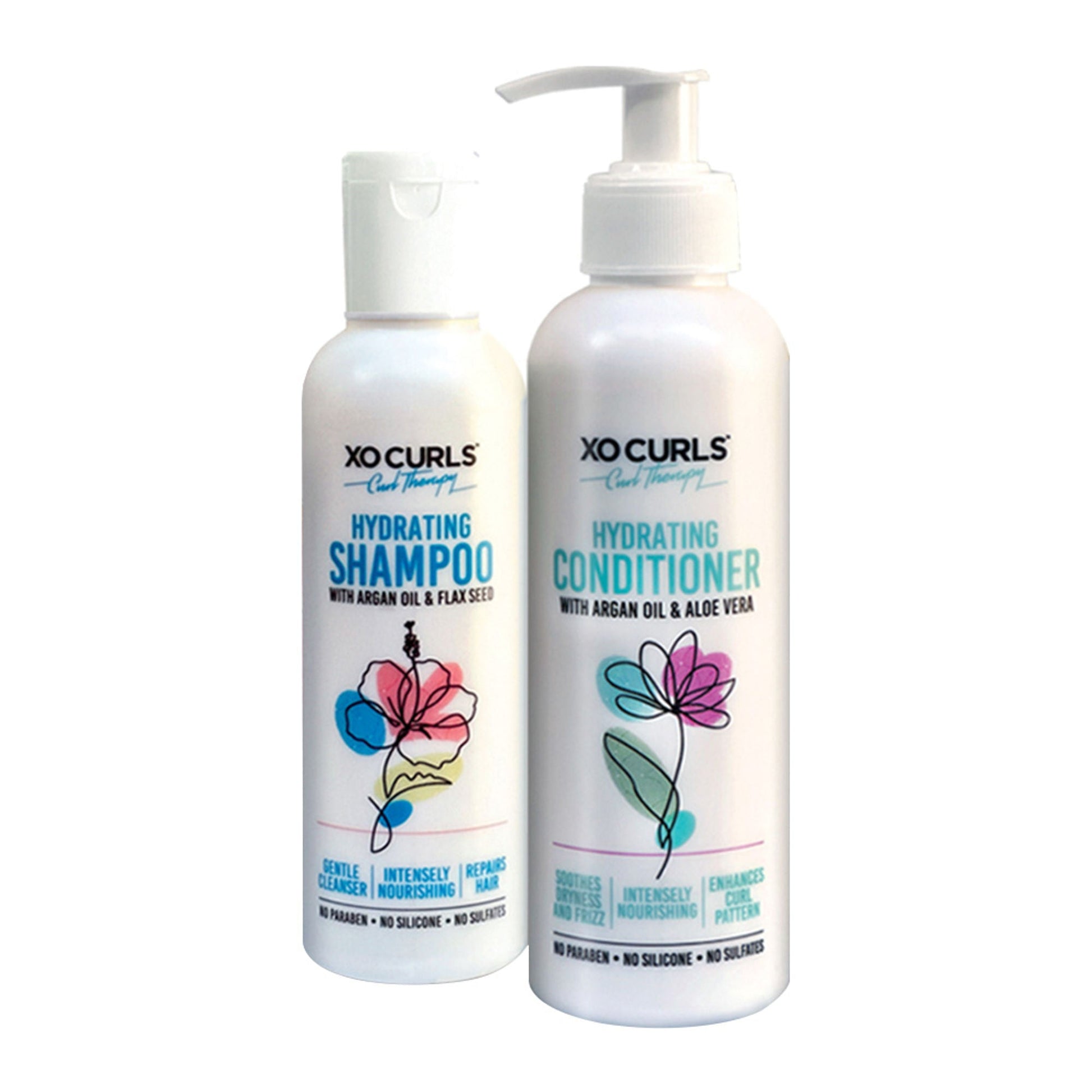https://cdn.shopify.com/s/files/1/1857/6931/files/2e58e73XOCUR00000017_GS.jpg?v=1778842632