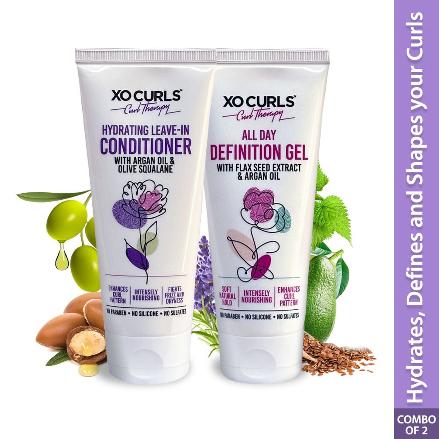 https://cdn.shopify.com/s/files/1/1857/6931/files/2e58e73XOCUR00000018_1.jpg?v=1778842620