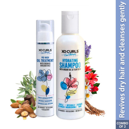https://cdn.shopify.com/s/files/1/1857/6931/files/2e58e73XOCUR00000019_1.jpg?v=1778842662