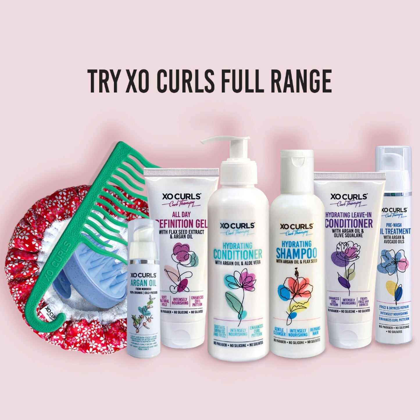 https://cdn.shopify.com/s/files/1/1857/6931/files/2e58e73XOCUR00000019_7.jpg?v=1778842662