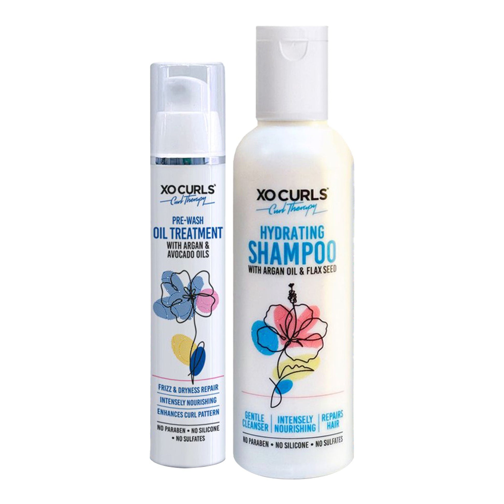 https://cdn.shopify.com/s/files/1/1857/6931/files/2e58e73XOCUR00000019_GS.jpg?v=1778842662