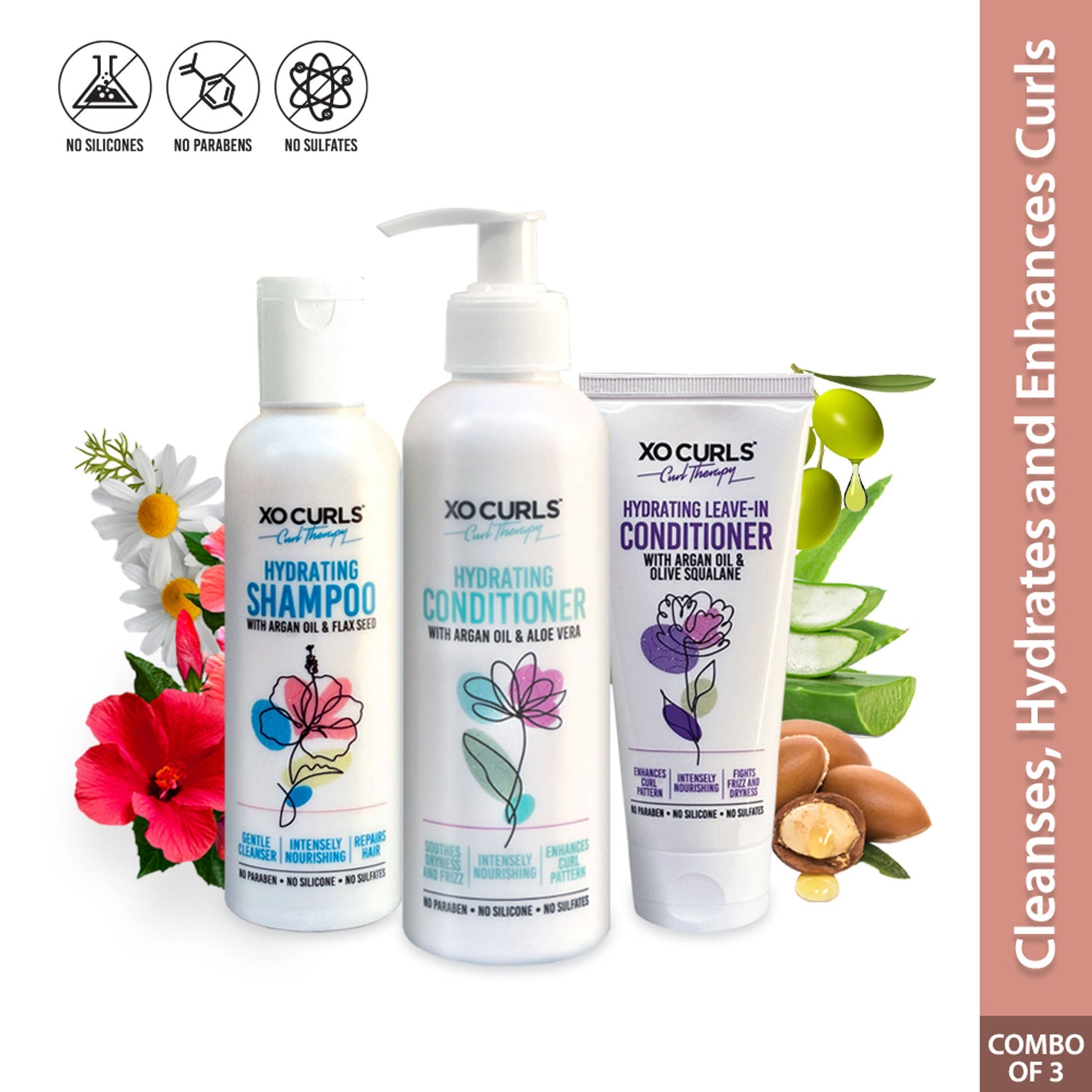 https://cdn.shopify.com/s/files/1/1857/6931/files/2e58e73XOCUR00000020_1.jpg?v=1778842641