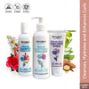 https://cdn.shopify.com/s/files/1/1857/6931/files/2e58e73XOCUR00000020_1.jpg?v=1778842641