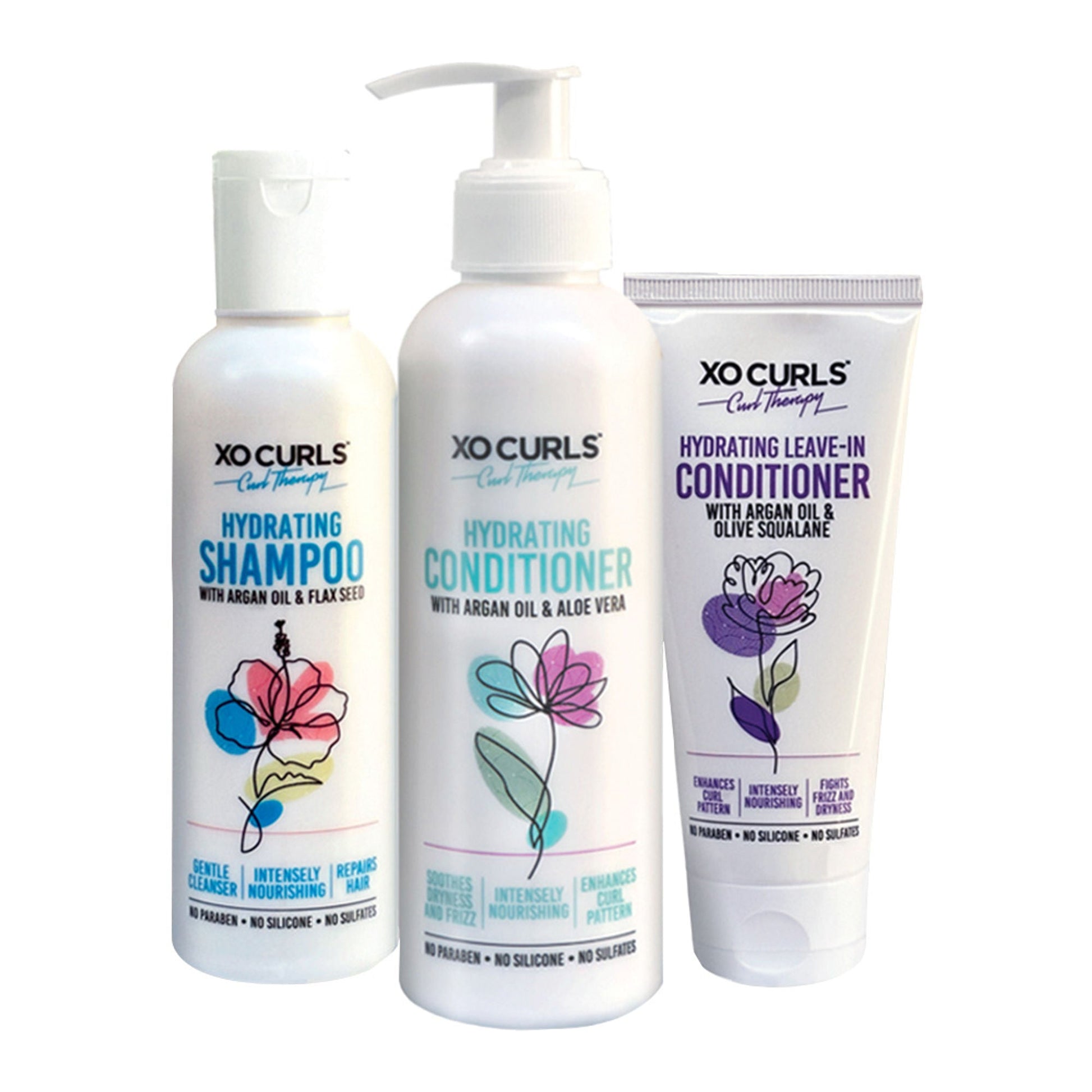 https://cdn.shopify.com/s/files/1/1857/6931/files/2e58e73XOCUR00000020_GS.jpg?v=1778842640
