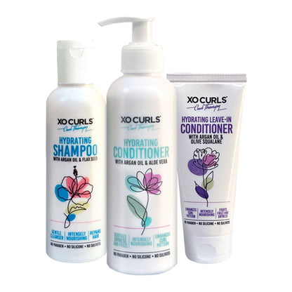 https://cdn.shopify.com/s/files/1/1857/6931/files/2e58e73XOCUR00000020_GS.jpg?v=1778842640