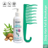 https://cdn.shopify.com/s/files/1/1857/6931/files/2e58e73XOCUR00000024_1.jpg?v=1778842644