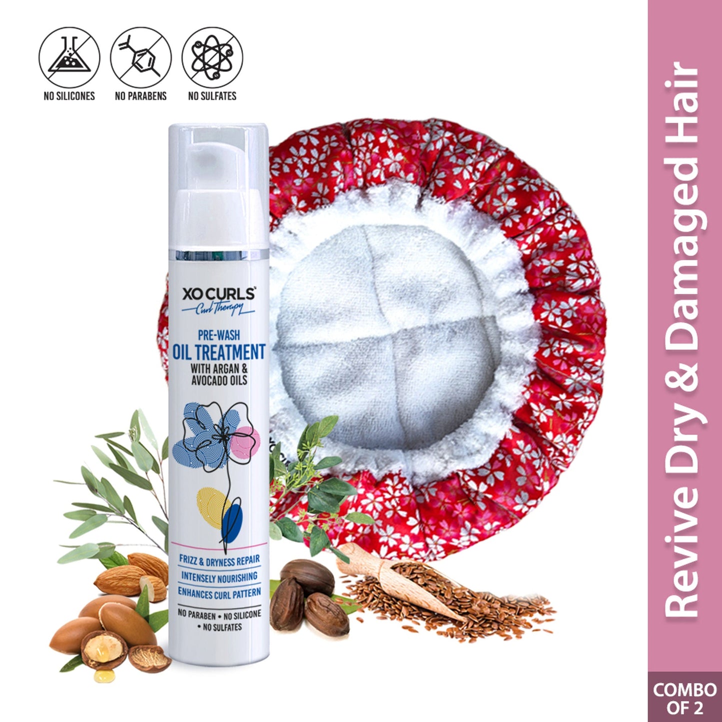 https://cdn.shopify.com/s/files/1/1857/6931/files/2e58e73XOCUR00000025_1.jpg?v=1778842655