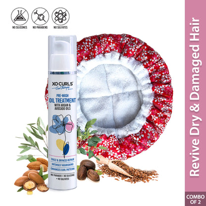 https://cdn.shopify.com/s/files/1/1857/6931/files/2e58e73XOCUR00000025_1.jpg?v=1778842655