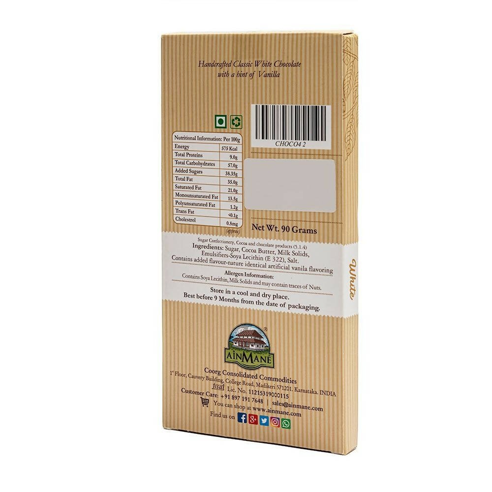 https://cdn.shopify.com/s/files/1/1857/6931/files/2e5XPzJATM-453773.jpg?v=1736145961