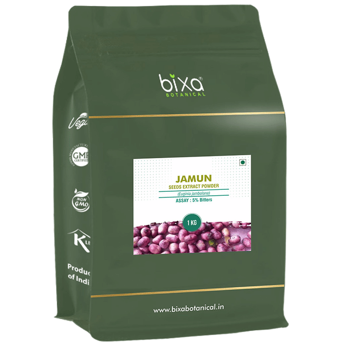 https://cdn.shopify.com/s/files/1/1857/6931/files/2e68fa686fcc48a9ae0b13650647657d.png?v=1763378590