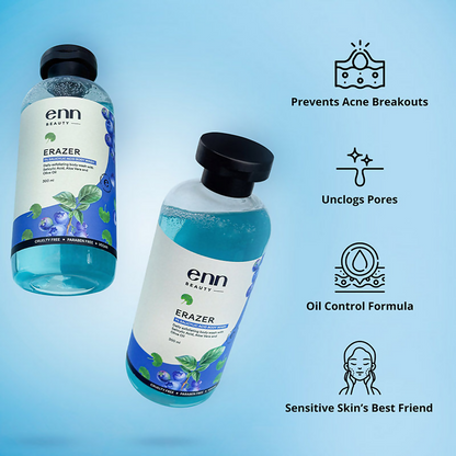 https://cdn.shopify.com/s/files/1/1857/6931/files/2e6NAX7G6I.png?v=1742899502