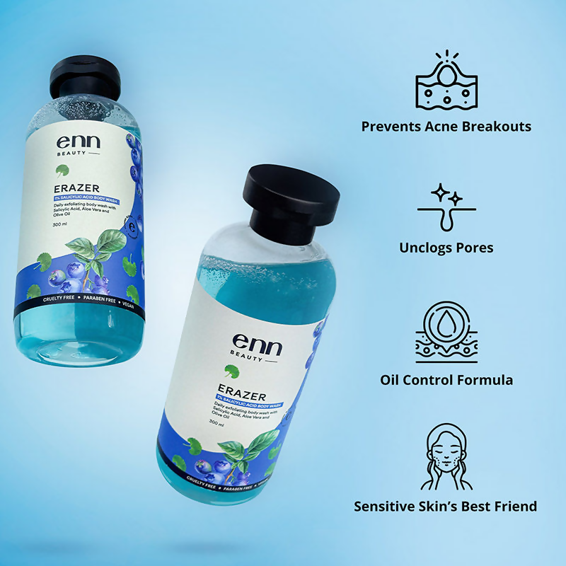 https://cdn.shopify.com/s/files/1/1857/6931/files/2e6NAX7G6I.png?v=1742899502