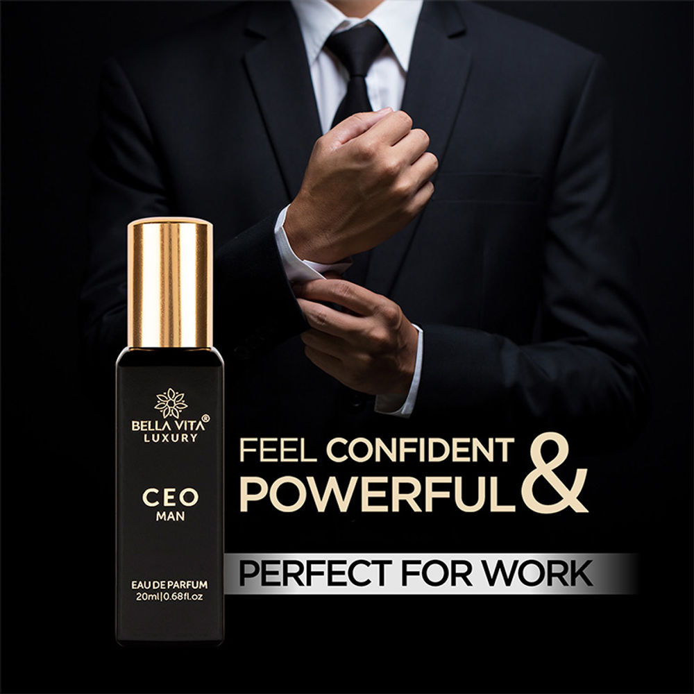 https://cdn.shopify.com/s/files/1/1857/6931/files/2e7011359f770c01a1d4754826358ba21a29c945.jpg?v=1780912698