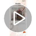 Image 2 of HomeWiz Square Kitchen Rack 3-Layer