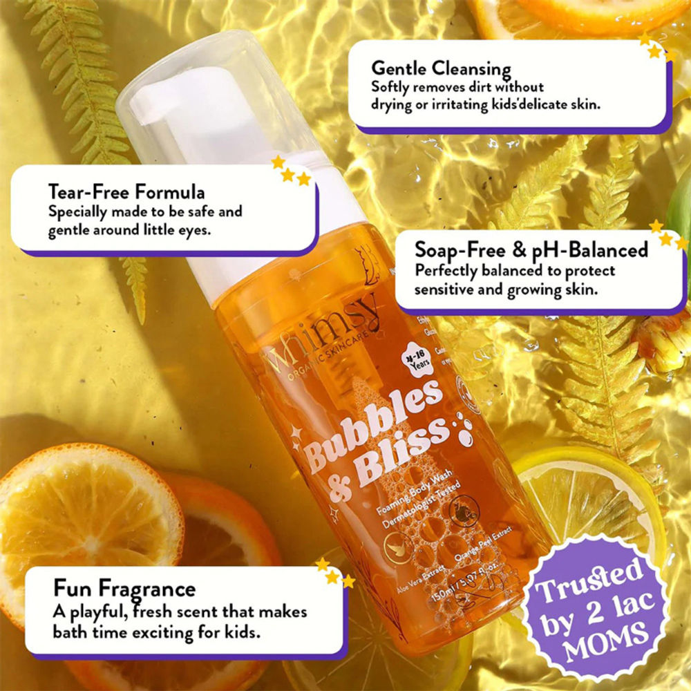 https://cdn.shopify.com/s/files/1/1857/6931/files/2e901d83c433c253677ca350ee7d3b81729beddd.jpg?v=1785482535