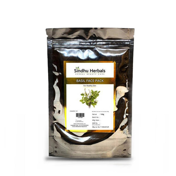 https://cdn.shopify.com/s/files/1/1857/6931/products/2e9zxVZgRc.jpg?v=1646467940