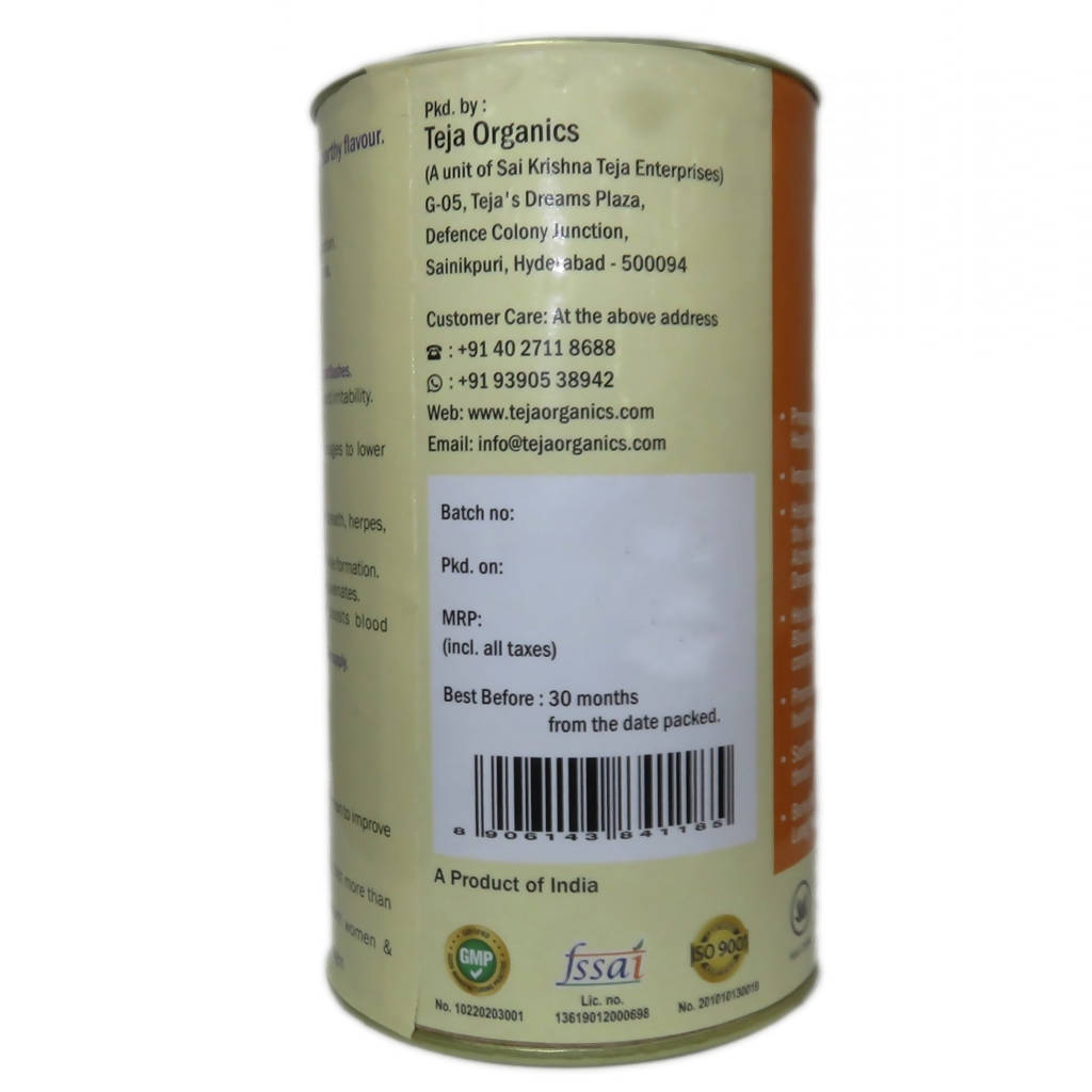 https://cdn.shopify.com/s/files/1/1857/6931/products/2eGK925kAI.jpg?v=1708605606
