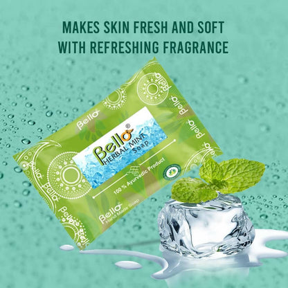 https://cdn.shopify.com/s/files/1/1857/6931/products/2eGlXA09Cz.jpg?v=1680871254