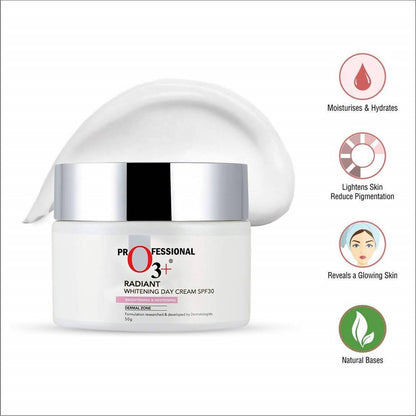 https://cdn.shopify.com/s/files/1/1857/6931/products/2eJNZeS4y7.jpg?v=1633954181