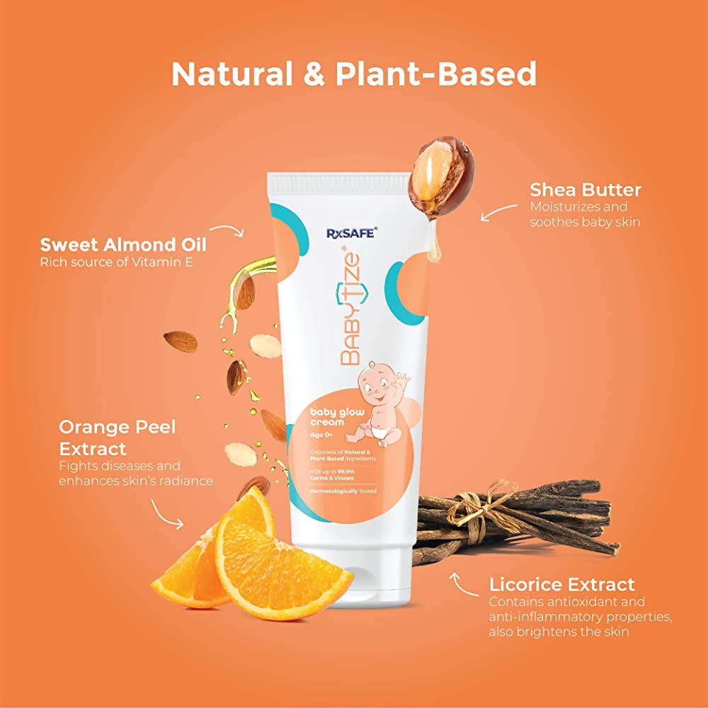 https://cdn.shopify.com/s/files/1/1857/6931/products/2eKRr9pdMO.jpg?v=1650717181
