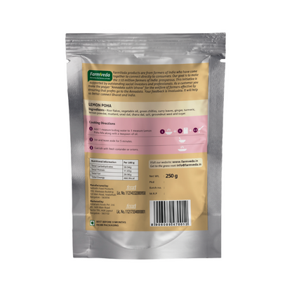 https://cdn.shopify.com/s/files/1/1857/6931/products/2eLkXNlBu5.png?v=1695632122