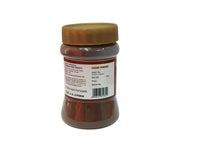 https://cdn.shopify.com/s/files/1/1857/6931/products/2eME7HSJb4.jpg?v=1667479240