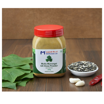 https://cdn.shopify.com/s/files/1/1857/6931/files/2eMMfpDH2Z.png?v=1754653025
