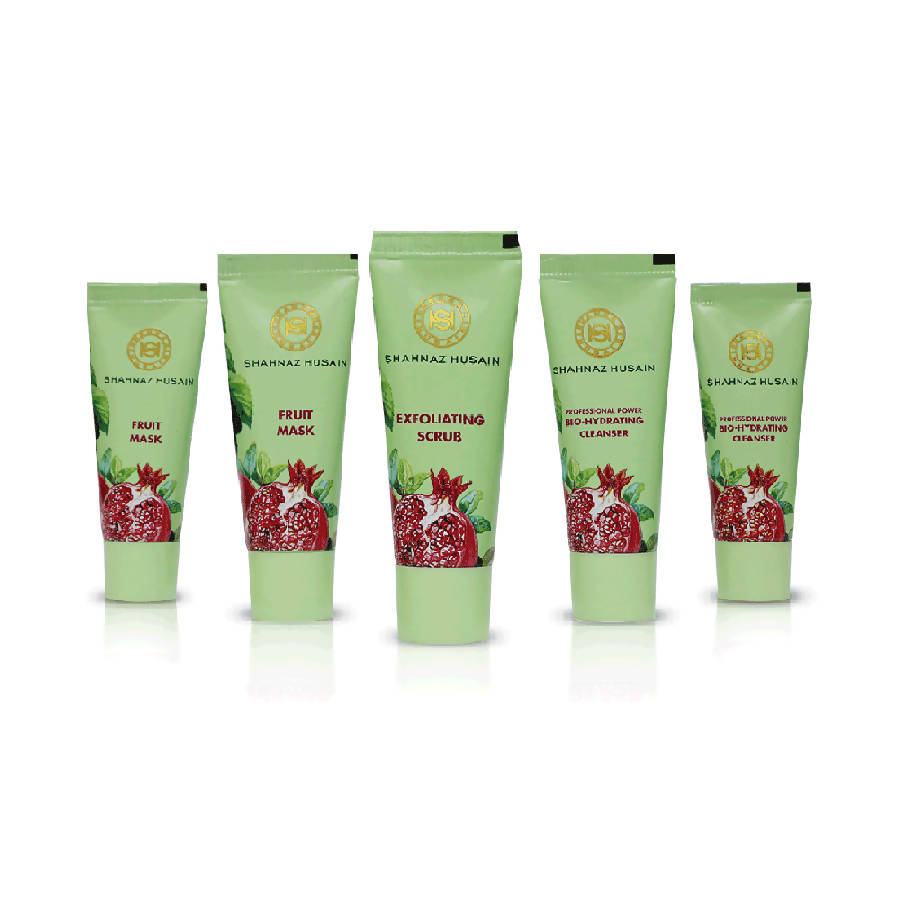 https://cdn.shopify.com/s/files/1/1857/6931/products/2eMglhdJ2d.jpg?v=1625056172
