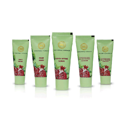 https://cdn.shopify.com/s/files/1/1857/6931/products/2eMglhdJ2d.jpg?v=1625056172