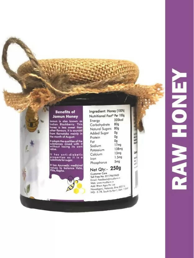 https://cdn.shopify.com/s/files/1/1857/6931/products/2eOWZUYZgD.jpg?v=1666355266