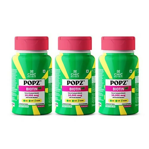 https://cdn.shopify.com/s/files/1/1857/6931/files/2eSvab8gXx.jpg?v=1730898229